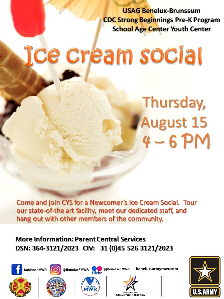 CYS_IceCreamSocial 2019.jpg