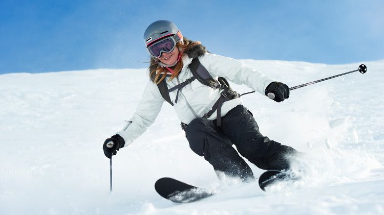 CYS Winter Sports Open Enrollment | 27 October–24 November