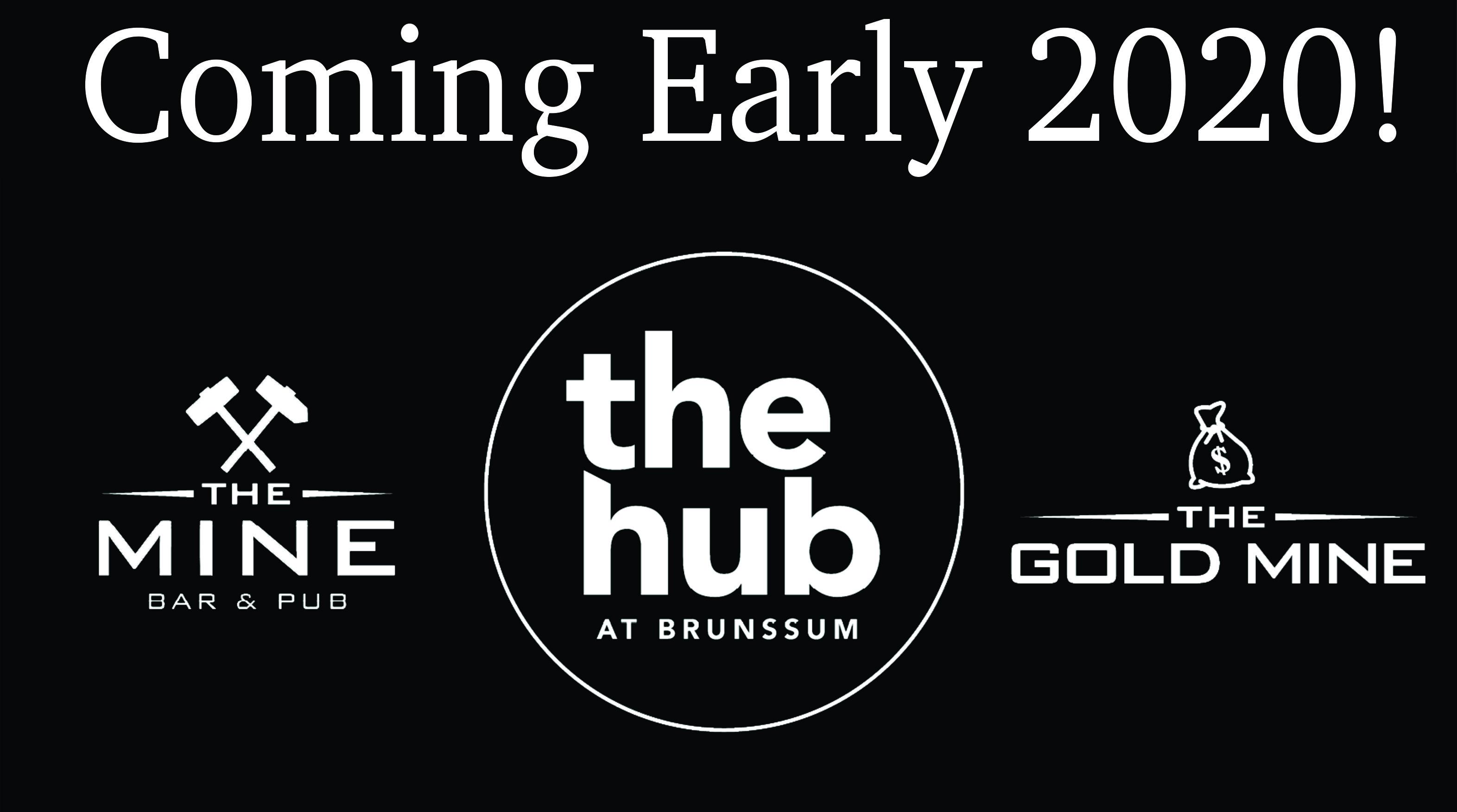 The Hub The Hub