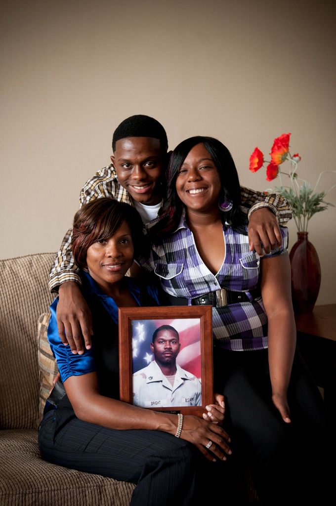SOSfamily_3_optimized.jpg