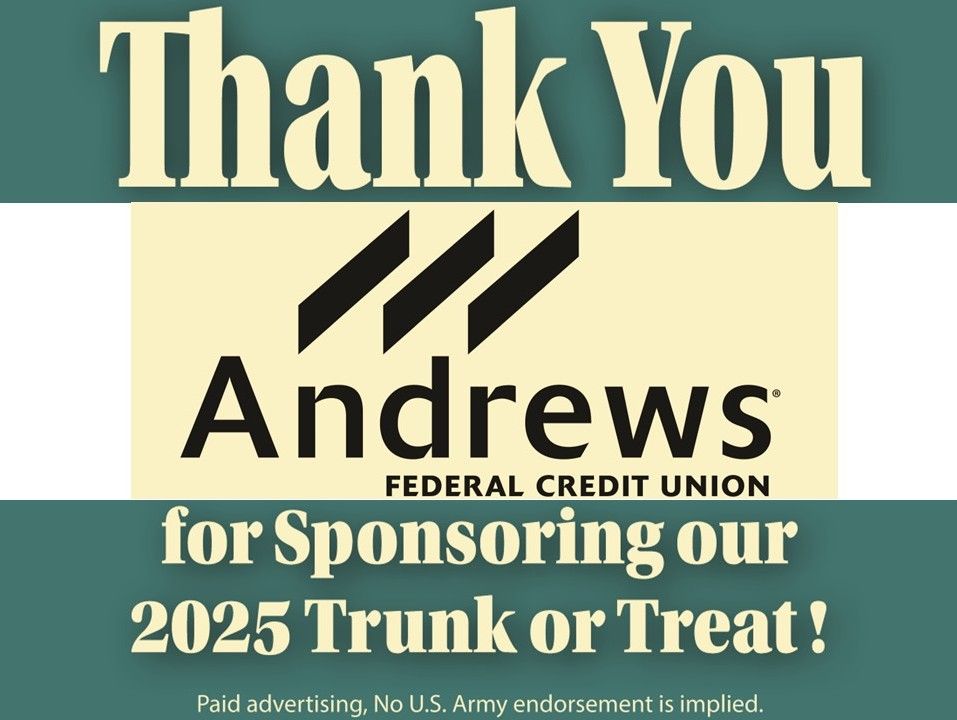 BRUN_thanks andrews.jpg