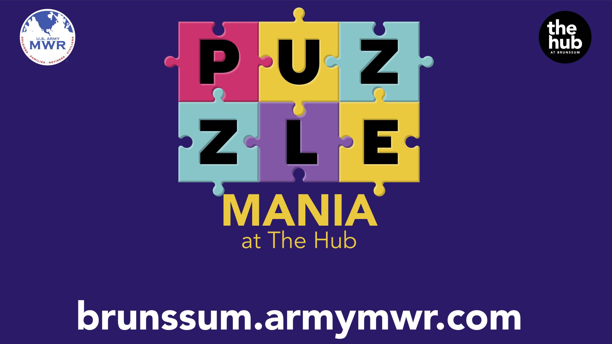 Puzzle Mania, Loja Online