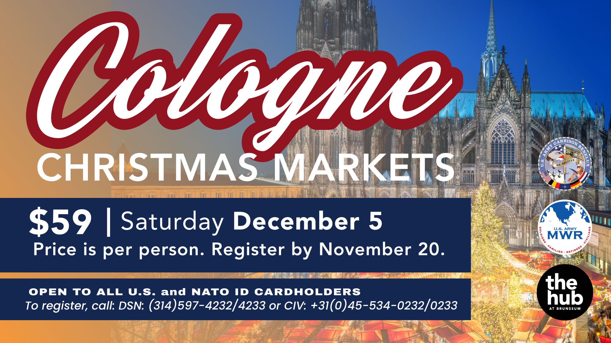 Cologne-Christmas-Market-2026-WEB.jpg
