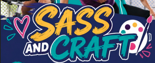 Sass & Craft 